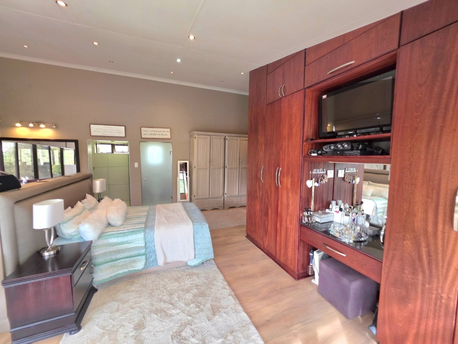 4 Bedroom Property for Sale in Eureka Free State